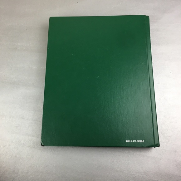 1998 A history of Graphic Design hardcover book - Picture 3 of 15